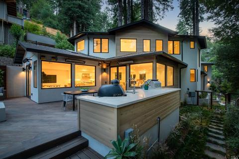 3 Magee Ave, Mill Valley, CA 94941 photo 37