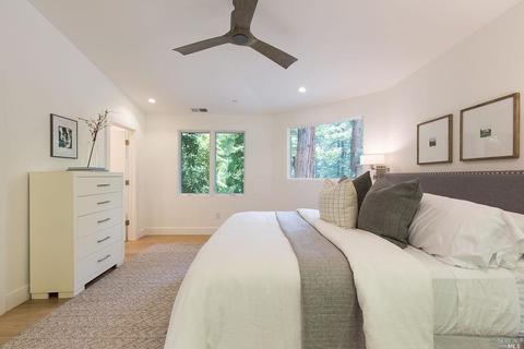3 Magee Ave, Mill Valley, CA 94941 photo 21