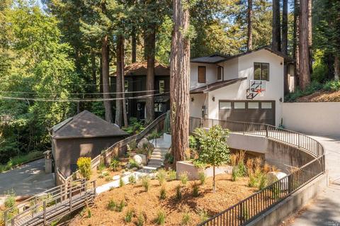 3 Magee Ave, Mill Valley, CA 94941 photo 41