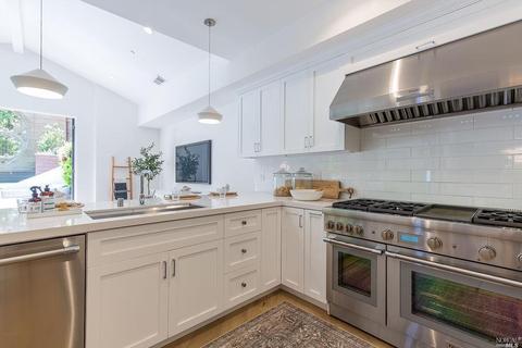 3 Magee Ave, Mill Valley, CA 94941 photo 12