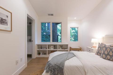 3 Magee Ave, Mill Valley, CA 94941 photo 24