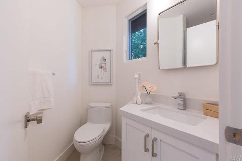 3 Magee Ave, Mill Valley, CA 94941 photo 25