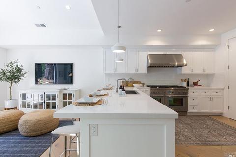 3 Magee Ave, Mill Valley, CA 94941 photo 13