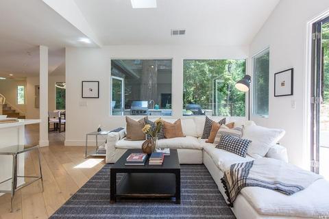 3 Magee Ave, Mill Valley, CA 94941 photo 17