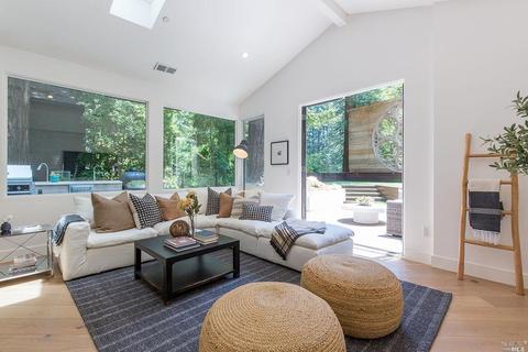 3 Magee Ave, Mill Valley, CA 94941 photo 14