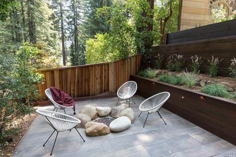 3 Magee Ave, Mill Valley, CA 94941 photo 32