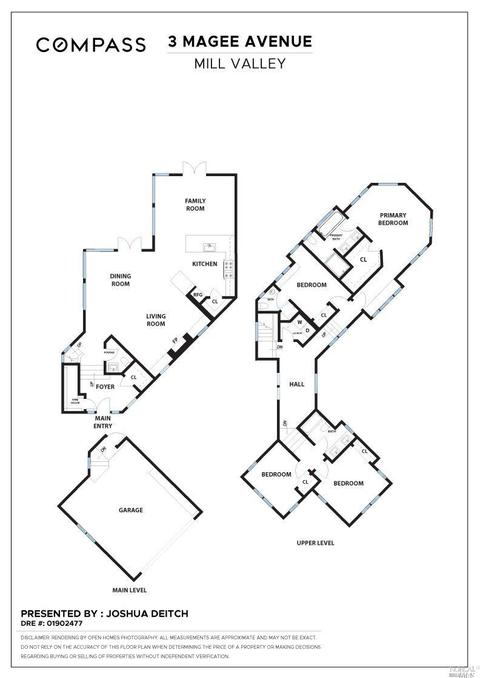 3 Magee Ave, Mill Valley, CA 94941 photo 42