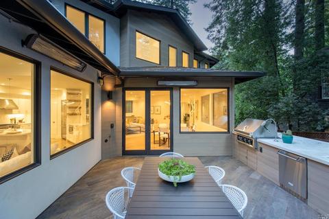 3 Magee Ave, Mill Valley, CA 94941 photo 39