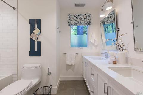 3 Magee Ave, Mill Valley, CA 94941 photo 27