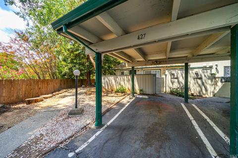 427 Freeway Dr, Napa, CA 94558 photo 22