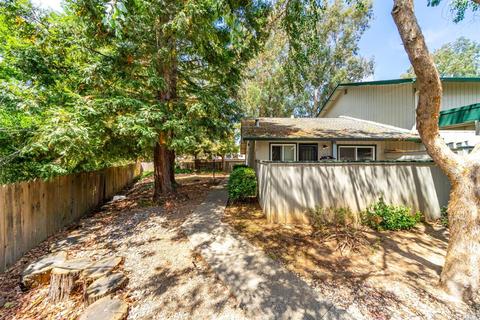 427 Freeway Dr, Napa, CA 94558 photo 18