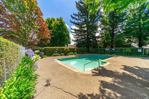 427 Freeway Dr, Napa, CA 94558 photo 24