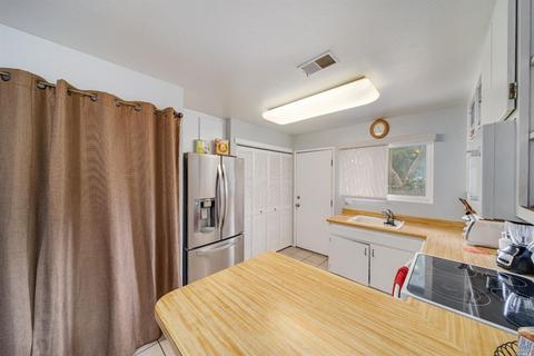 427 Freeway Dr, Napa, CA 94558 photo 9