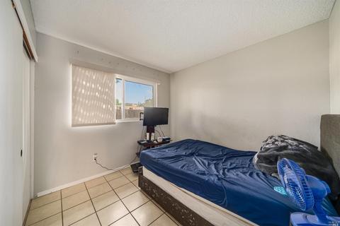 427 Freeway Dr, Napa, CA 94558 photo 11