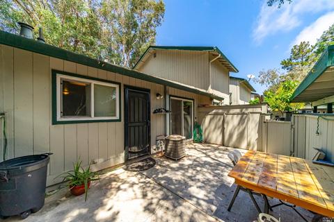 427 Freeway Dr, Napa, CA 94558 photo 16