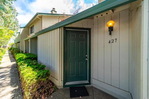 427 Freeway Dr, Napa, CA 94558 photo 20