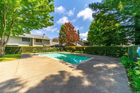 427 Freeway Dr, Napa, CA 94558 photo 23