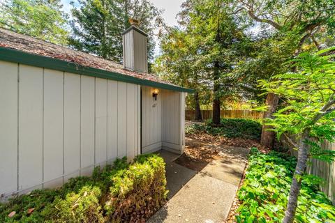 427 Freeway Dr, Napa, CA 94558 photo 21