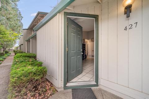 427 Freeway Dr, Napa, CA 94558 photo 1