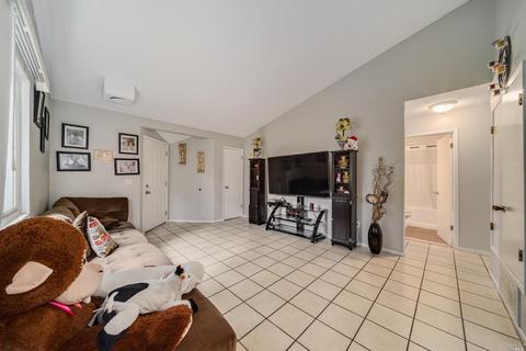 427 Freeway Dr, Napa, CA 94558 photo 4