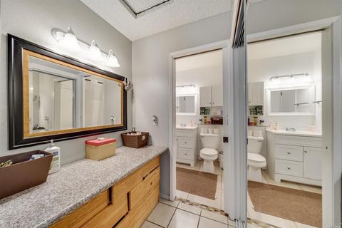 427 Freeway Dr, Napa, CA 94558 photo 14