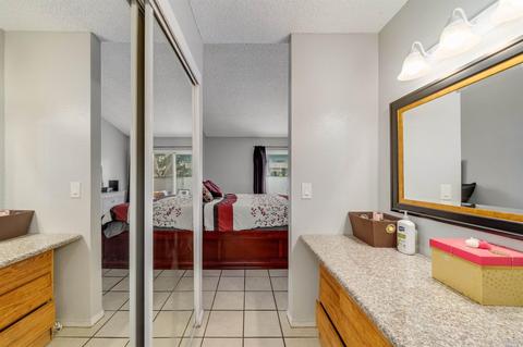 427 Freeway Dr, Napa, CA 94558 photo 15