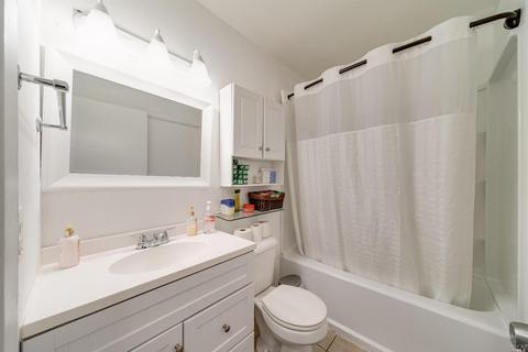 427 Freeway Dr, Napa, CA 94558 photo 10