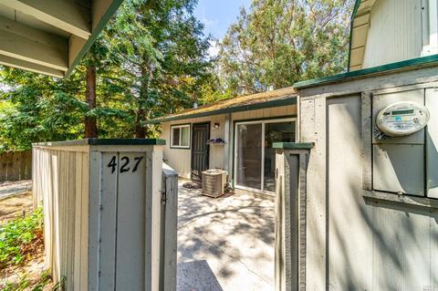 427 Freeway Dr, Napa, CA 94558 photo 17