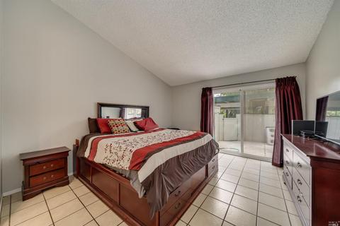 427 Freeway Dr, Napa, CA 94558 photo 12