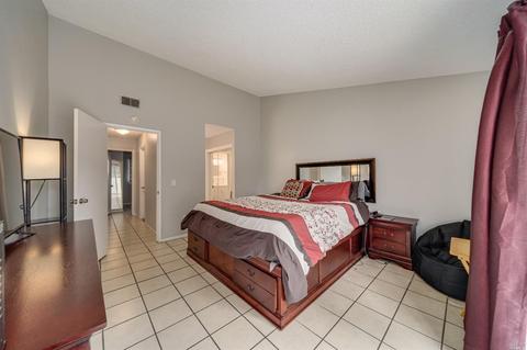 427 Freeway Dr, Napa, CA 94558 photo 13