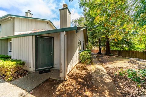 427 Freeway Dr, Napa, CA 94558 photo 19