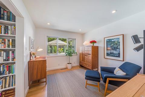 416 Chase St, Sonoma, CA 95476 photo 18