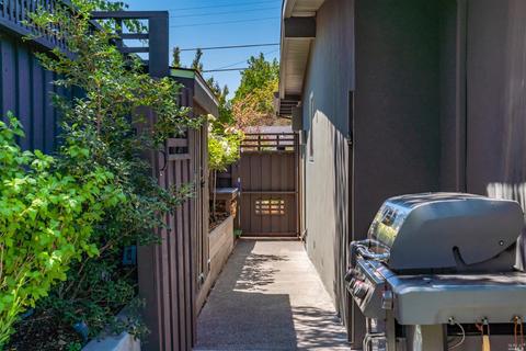 416 Chase St, Sonoma, CA 95476 photo 28