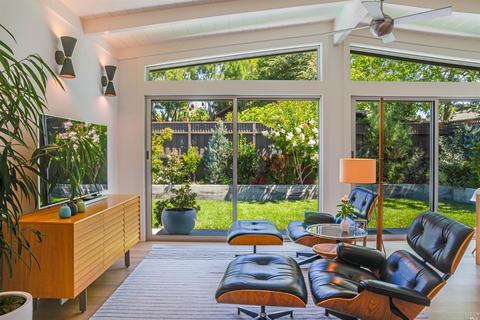 416 Chase St, Sonoma, CA 95476 photo 7