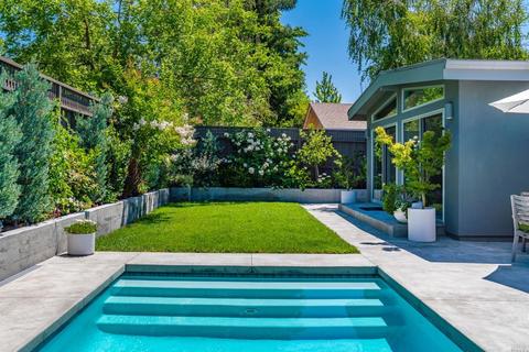 416 Chase St, Sonoma, CA 95476 photo 22