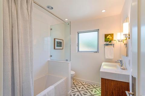 416 Chase St, Sonoma, CA 95476 photo 21