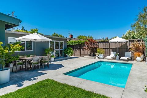 416 Chase St, Sonoma, CA 95476 photo 26