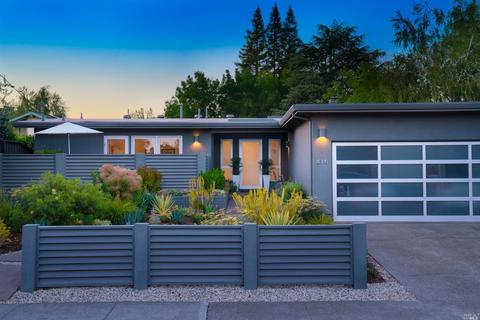 416 Chase St, Sonoma, CA 95476 photo 31