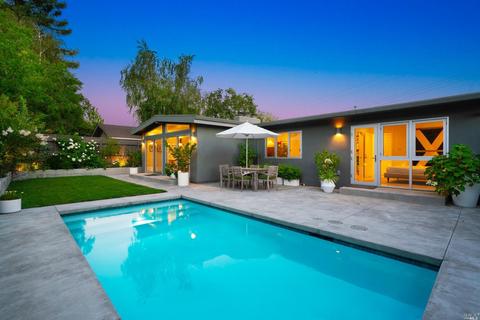 416 Chase St, Sonoma, CA 95476 photo 30
