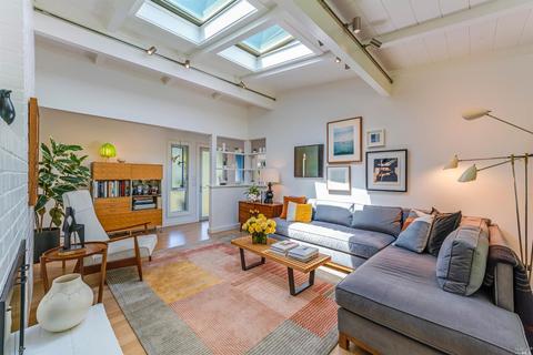 416 Chase St, Sonoma, CA 95476 photo 6