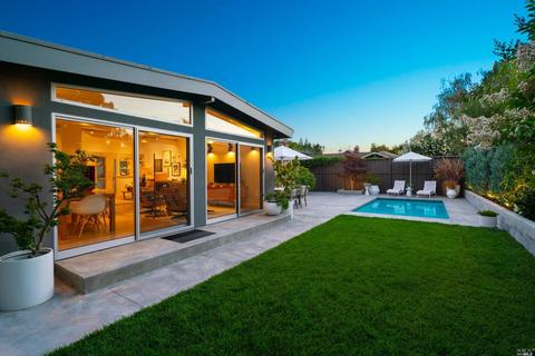 416 Chase St, Sonoma, CA 95476 photo 1