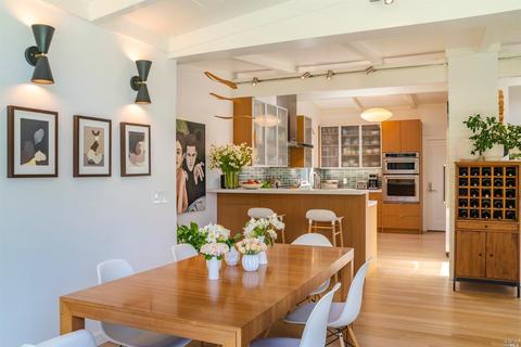416 Chase St, Sonoma, CA 95476 photo 9