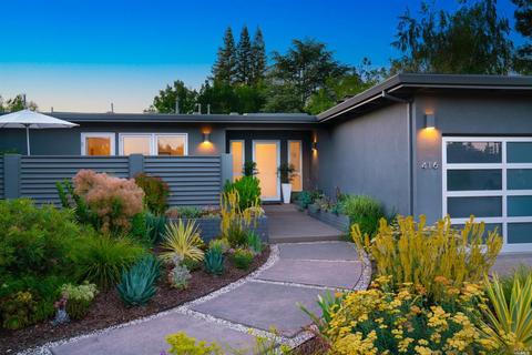 416 Chase St, Sonoma, CA 95476 photo 4