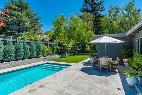 416 Chase St, Sonoma, CA 95476 photo 23