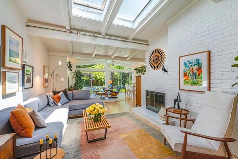416 Chase St, Sonoma, CA 95476 photo 2