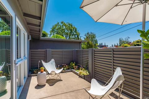 416 Chase St, Sonoma, CA 95476 photo 15