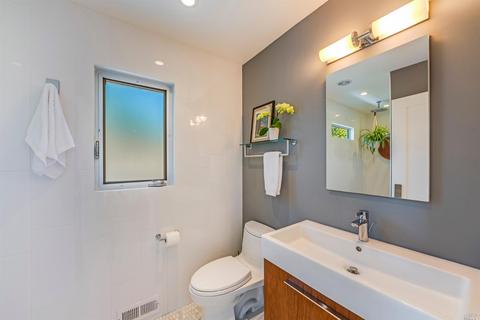 416 Chase St, Sonoma, CA 95476 photo 16