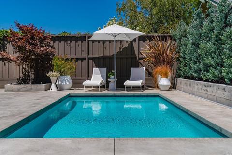 416 Chase St, Sonoma, CA 95476 photo 27