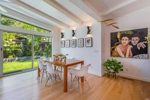 416 Chase St, Sonoma, CA 95476 photo 8