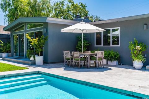 416 Chase St, Sonoma, CA 95476 photo 25